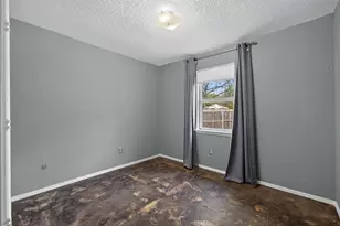 5211 Hideaway Ct, Arlington, TX 76017 - Photo 17