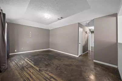5211 Hideaway Court, Arlington, TX 76017 - Photo 5