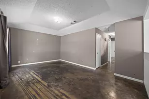 5211 Hideaway Ct, Arlington, TX 76017 - Photo 5