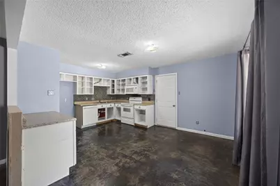 5211 Hideaway Court, Arlington, TX 76017 - Photo 7