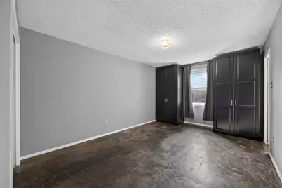 5211 Hideaway Court, Arlington, TX 76017 - Photo 11