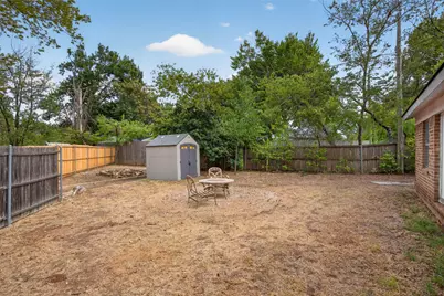 5211 Hideaway Court, Arlington, TX 76017 - Photo 21
