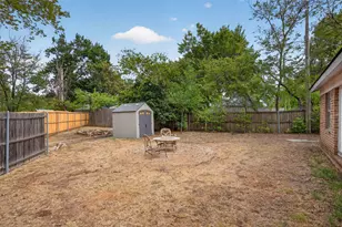5211 Hideaway Ct, Arlington, TX 76017 - Photo 21