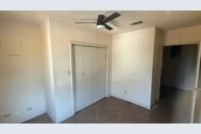 701 N Newark Street, Decatur, TX 76234 - Photo 15