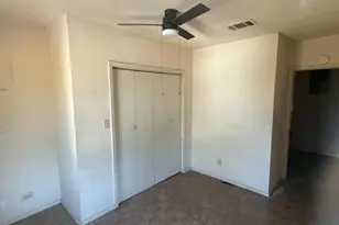 701 N Newark St, Decatur, TX 76234 - Photo 15
