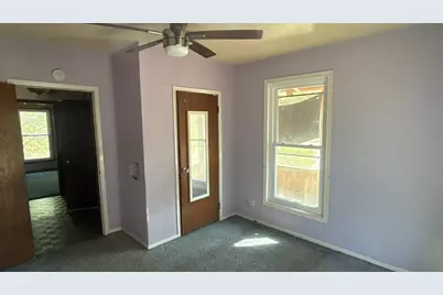 701 N Newark Street, Decatur, TX 76234 - Photo 7