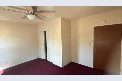 701 N Newark Street, Decatur, TX 76234 - Photo 19