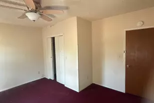 701 N Newark St, Decatur, TX 76234 - Photo 19