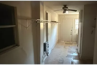 701 N Newark Street, Decatur, TX 76234 - Photo 13