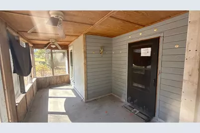 701 N Newark Street, Decatur, TX 76234 - Photo 5