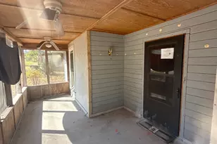 701 N Newark St, Decatur, TX 76234 - Photo 5