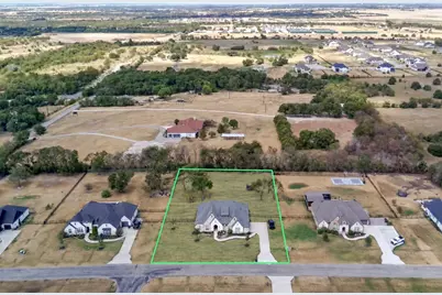 2728 Kessler Drive, Celina, TX 75009 - Photo 33