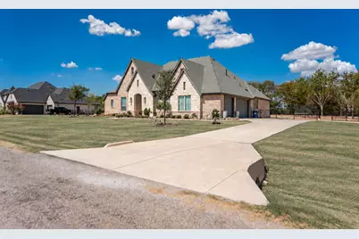 2728 Kessler Drive, Celina, TX 75009 - Photo 5