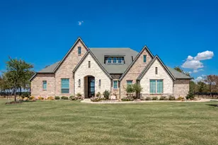 2728 Kessler Dr, Celina, TX 75009 - Photo 1