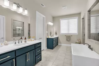 2728 Kessler Drive, Celina, TX 75009 - Photo 19