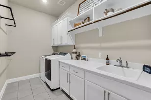 2728 Kessler Dr, Celina, TX 75009 - Photo 31