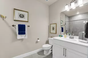 2728 Kessler Dr, Celina, TX 75009 - Photo 29