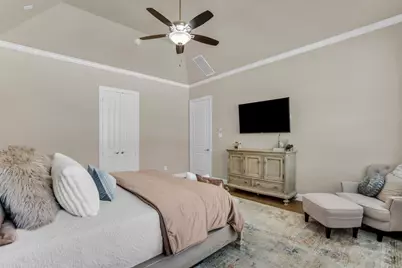 2728 Kessler Drive, Celina, TX 75009 - Photo 27