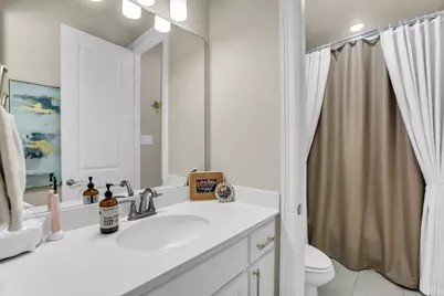 2728 Kessler Drive, Celina, TX 75009 - Photo 31