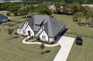2728 Kessler Dr, Celina, TX 75009 - Photo 3