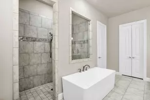 2728 Kessler Dr, Celina, TX 75009 - Photo 19