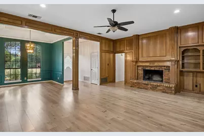 10123 Candlebrook Drive, Dallas, TX 75243 - Photo 5