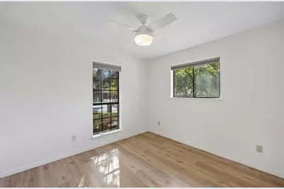 10123 Candlebrook Drive, Dallas, TX 75243 - Photo 11