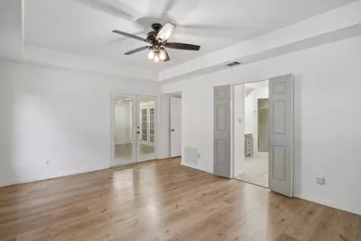 10123 Candlebrook Drive, Dallas, TX 75243 - Photo 17