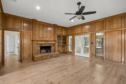 10123 Candlebrook Drive, Dallas, TX 75243 - Photo 3