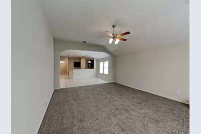 10129 Blue Bell Drive, Fort Worth, TX 76108 - Photo 5