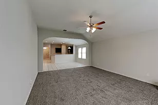 10129 Blue Bell Dr, Fort Worth, TX 76108 - Photo 5