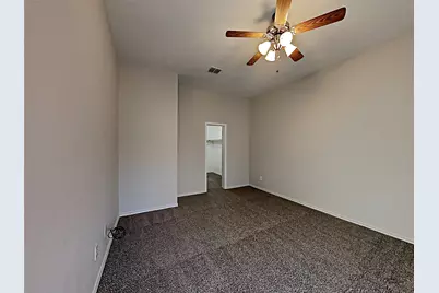10129 Blue Bell Drive, Fort Worth, TX 76108 - Photo 11
