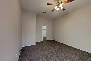 10129 Blue Bell Dr, Fort Worth, TX 76108 - Photo 11