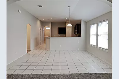 10129 Blue Bell Drive, Fort Worth, TX 76108 - Photo 3