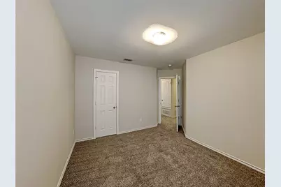 10129 Blue Bell Drive, Fort Worth, TX 76108 - Photo 7