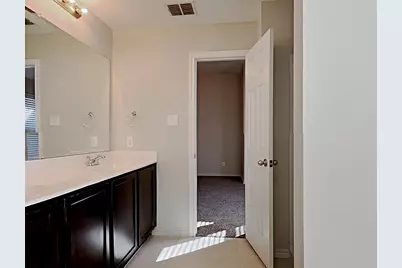 10129 Blue Bell Drive, Fort Worth, TX 76108 - Photo 13
