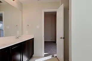 10129 Blue Bell Dr, Fort Worth, TX 76108 - Photo 13