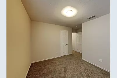 10129 Blue Bell Drive, Fort Worth, TX 76108 - Photo 9