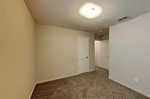 10129 Blue Bell Dr, Fort Worth, TX 76108 - Photo 9