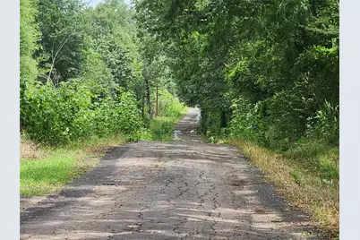 0001 S Hwy 69, Mineola, TX 75773 - Photo 13
