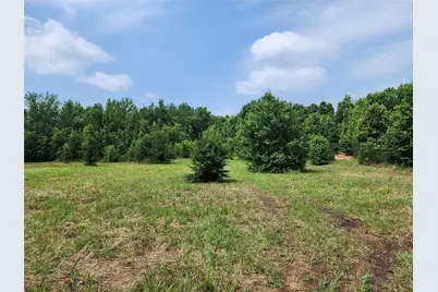0001 S Hwy 69, Mineola, TX 75773 - Photo 7