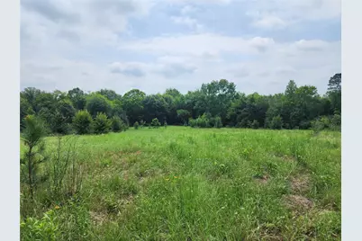 0001 S Hwy 69, Mineola, TX 75773 - Photo 15