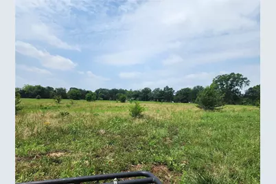0001 S Hwy 69, Mineola, TX 75773 - Photo 11