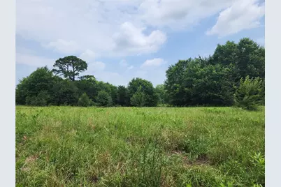 0001 S Hwy 69, Mineola, TX 75773 - Photo 9