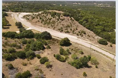 2333 Hidden Valley Road, Glen Rose, TX 76043 - Photo 3