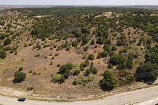 2333 Hidden Vly Rd, Glen Rose, TX 76043 - Photo 1