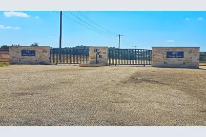 2333 Hidden Valley Road, Glen Rose, TX 76043 - Photo 5
