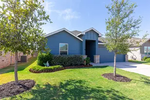 3017 Spring Break Dr, Abilene, TX 79606 - Photo 3