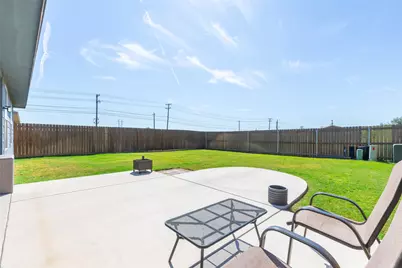 3017 Spring Break Drive, Abilene, TX 79606 - Photo 39