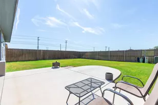 3017 Spring Break Dr, Abilene, TX 79606 - Photo 39